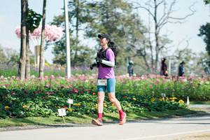 BIB: 
                            <button type="button" onclick="openModal(27610298)" class="btn btn-primary btn-sm float-right btn-popup" data-toggle="modal" data-target=".modal-high-quality">
                        <i class="fas fa-shopping-cart"></i> Add to Cart
                    </button>
                                            <button type="button" onclick="isThisMe(27610298, true)" class="btn btn-success btn-sm float-right btn-popup btn-isme hidden" data-toggle="tooltip" data-placement="bottom" title="นี่คือรูปของคุณใช่ไหม คลิกที่นี่เพื่อเอาเข้าอัลบั้ม">
                        <i class="fas fa-plus"></i> Add to album
                    </button>
                    <button type="button" onclick="isThisMe(27610298, false)" class="btn btn-warning btn-sm float-right btn-popup btn-isnotme hidden">
                        <i class="fas fa-ban"></i> Remove from album
                    </button>